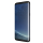 SAMSUNG Galaxy S8 Midnight Black (G950F) - 356430 - zdjęcie 2